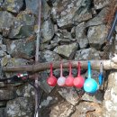 무선2길 이미지