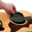 통기타(야간) 이미지