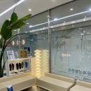 레푸스 망포점 네이버블로그