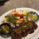 와이(Y)편한산부인과의원 | [임신일기#11] 37~39주: 임신후기 증상, 출산준비, 마지막만찬, 38주 주수촬영, 태동검사/초음파/내진...