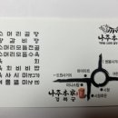 나주본가 경복궁 이미지