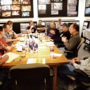 (주)벅스박스 이미지