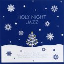 2010 Holly Night Jazz 이미지