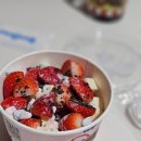 김충배치과의원 이미지