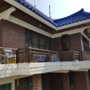 하대동3 이미지