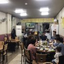 서울막창 네이버블로그