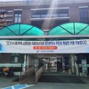 싼마트 이미지