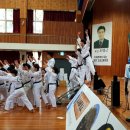 고성고등학교 이미지