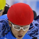 준스포츠 이미지