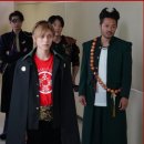도노32