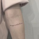 성서문구 이미지