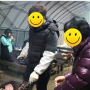 꾸지나무골해수욕장 이미지