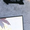사인보드