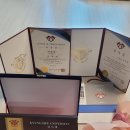 경희대학교 체육대학원 이미지