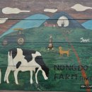 에덴목장 이미지