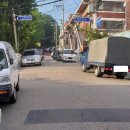 샘터온누리약국 이미지