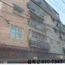 도봉-도봉-서울도봉-2308 이미지