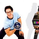 스타트레인(startrain) 이미지