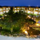 오션뷰펜션 이미지