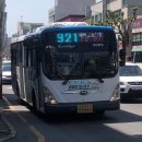 월오보건진료소 이미지