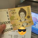 벌크커피화순점
