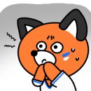 지코바숯불치킨명서점