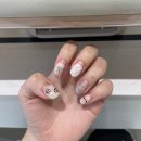네일이룸(Nail eroom) | 트렌디한 컬러 한가득 나주 네일샵 ' 이룸뷰티 '