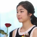 연아빌딩 이미지