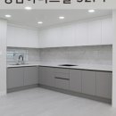 거제 경남아너스빌 이미지