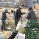 옥길농장 이미지