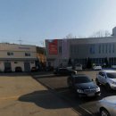 서삼초교병설유치원 이미지