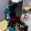 (주)메디에이드 이미지