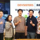 벌스워크 주식회사 이미지