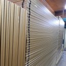 동경전기상사 이미지