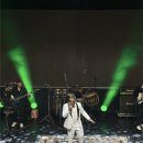 3.15아트센터(소공연장) | [비전동 음악] 평택 고덕 평택아트센터 소공연장, 준공 후 밴드 최초 공연 후기