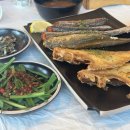 숙이네백반 이미지