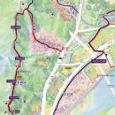 아치울길 이미지