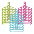 (유)쎈스 이미지