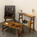 갤러리 진심 1949 | 초겨울 놀거리로 가득한 진주, 어디까지 가봤니? 12월 첫째주 진주가볼만한곳 겨울 행사 안내!