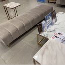 더서울디지털치과의원 이미지