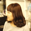 스타일헤어샾 이미지