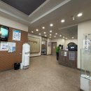 밝은미래약국 이미지