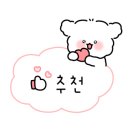 모어댄스터디카페 이미지