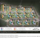 월산1호 이미지