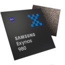 새한국슈퍼 이미지