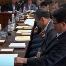 용산-현장-263 이미지