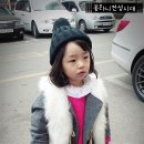 단비네 이미지
