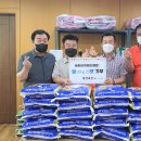 수곡축산 이미지