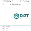 블루카카오 이미지