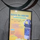 율곡마을작은도서관 | 이정모 작가 찬란한 멸종 강의 후기 – 김천 율곡도서관에서 만난 생각의 전환